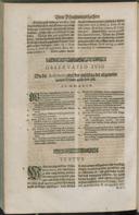 Seite 1638