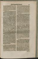 Seite 1639