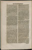 Seite 1640