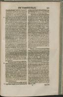 Seite 1641