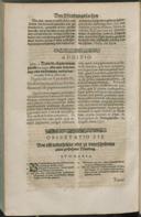 Seite 1642