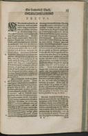 Seite 1643