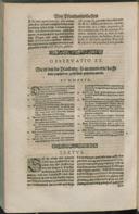 Seite 1644