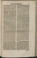 Seite 1645