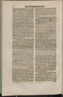 Seite 1646