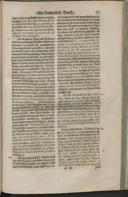 Seite 1647