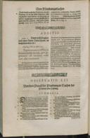 Seite 1648