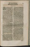 Seite 1649