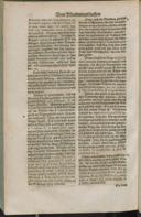 Seite 1650