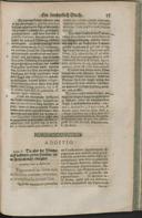 Seite 1651