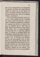 Seite 55