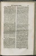 Seite 1655