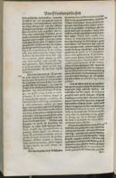 Seite 1656