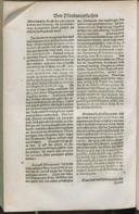 Seite 1660