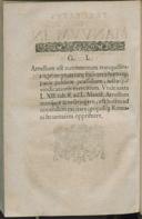 Seite 1666