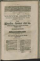 Seite 1667