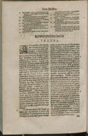 Seite 1668