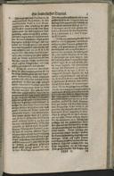 Seite 1669