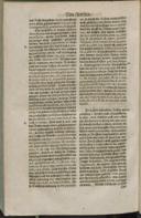 Seite 1670