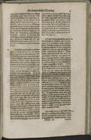 Seite 1671