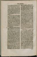 Seite 1672