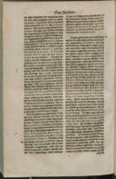Seite 1674