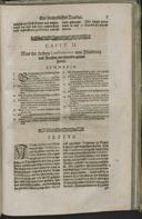 Seite 1675