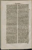 Seite 1676
