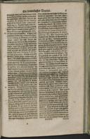 Seite 1677