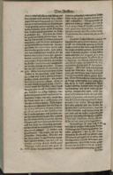 Seite 1678