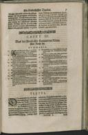 Seite 1679
