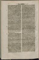 Seite 1680