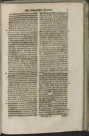 Seite 1681
