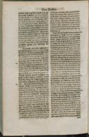 Seite 1682