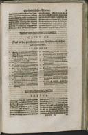 Seite 1683