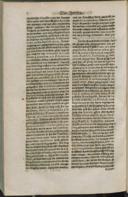 Seite 1684