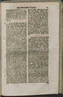 Seite 1685