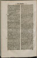Seite 1686