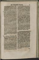 Seite 1687