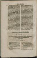 Seite 1688