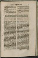 Seite 1689