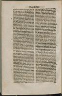 Seite 1690
