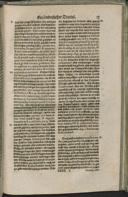 Seite 1691