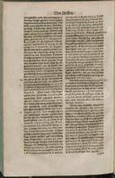 Seite 1692