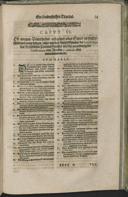Seite 1693