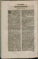 Seite 1694