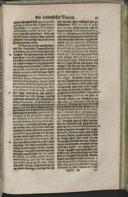 Seite 1695