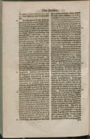 Seite 1696
