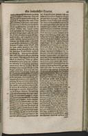Seite 1697