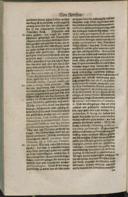 Seite 1698